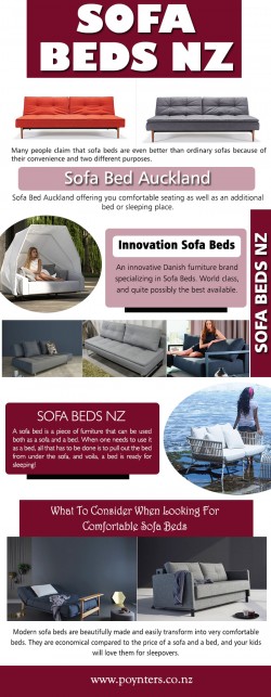 Spa Supplies Auckland