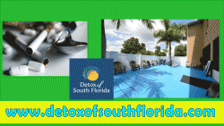 Florida drug rehab