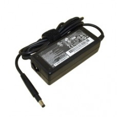 65W Cargador HP G3100