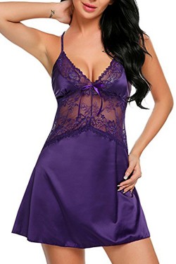 Womens Sexy Lingerie,Clothes,Dresses,Corsets,Cheap Shapewear Fashion Online Sale