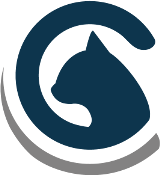 About Us | Carpet Laying, Commercial Flooring – BTM Floorworx