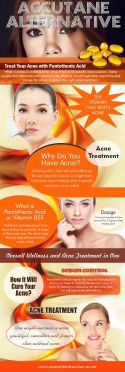 Acne Treatment