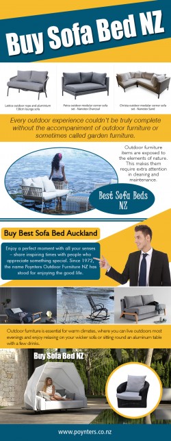 Buy Best Pool Supplies Auckland