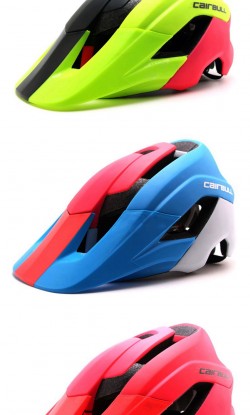 Bicycle Helmet Ultralight – My Bicycle Store