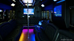 sacramento limousine