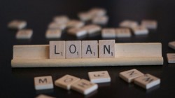 Loans Online Same Day