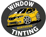 Car Window Tinting Melbourne | Northside Window Tinting