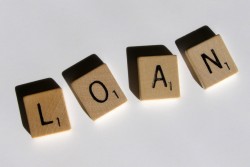 24h Cash Loans