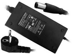 Chargeur Dell DA150PM100-00,150W Adapateur Dell DA150PM100-00