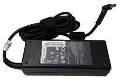 Chargeur HP Envy TouchSmart 15-j002ax|Chargeur / Alimentation pour HP Envy TouchSmart 15-j002ax