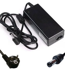 Chargeur HP HP-OW121F13|Chargeur / Alimentation pour HP HP-OW121F13