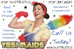 house cleaning myrtle beach (phone: 970.387.8287)