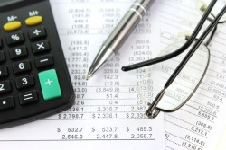 Accounting Services Toronto