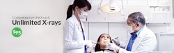 General Dentistry