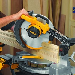 Best Miter Saw Reviews