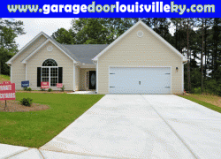 Garage Door Repair