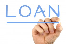 loansonlinesameday