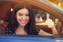 Melbourne Driving Lessons, Sprint Driving School Melbourne