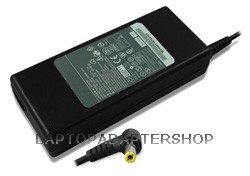 MSI ED500 Adapter,19V 4.74A MSI ED500 Charger