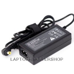 MSI Wind u210 Adapter,20V 2A MSI Wind u210 Charger