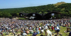 Alpine Valley Music Theatre