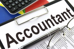 Mississauga Accountant