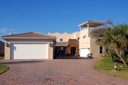 Garage Door Service