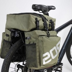 ROSWHEEL Bike Bags – My Bicycle Store