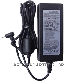 Samsung AD-4012NHF Adapter,12V 3.33A Samsung AD-4012NHF Charger