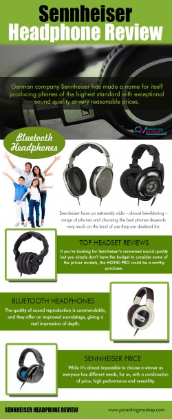 Kids Bluetooth Headphones