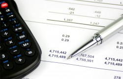 Accounting Services