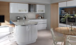 Kitchen Design Cheshire