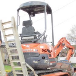 plumbers werribee hoppers crossing