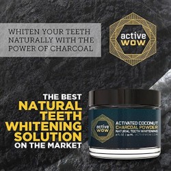 Charcoal toothpaste reviews