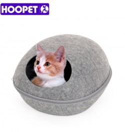 Creative Cat Bed – My Pet