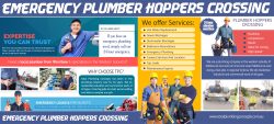 Gas fitter werribee