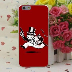 mobile cover online shopping