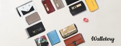 Branded Wallets For Mens Online