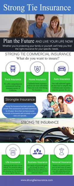 Building Material Transport Insurance