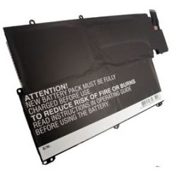 BATTERIE POUR ORDINATEUR PORTABLE DELL VOSTRO 3360 ,BATTERIE POUR DELL VOSTRO 3360