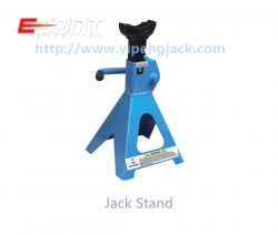 Yipengjack 6 Ton Jack Stands 3 Ton Jack Stands