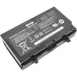 Batterie Samsung AA-PBAN8AB/E 5900mAh|Batterie PC Portable Samsung AA-PBAN8AB/E