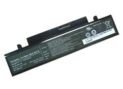 Batterie Samsung N210 Plus 48Whr|Batterie PC Portable Samsung N210 Plus