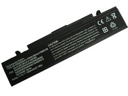 Batterie Samsung NT-X65|4400mAh/6600mAh Batterie Pour Samsung NT-X65