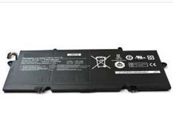 Batterie Samsung 730U3E 7560mAh|Batterie PC Portable Samsung 730U3E