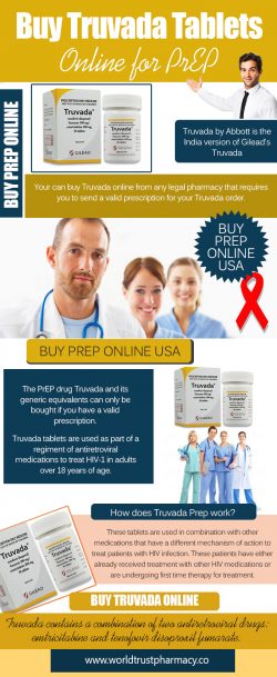 Buy Viraday Tablets