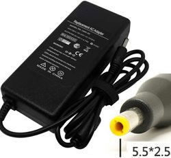 Chargeur Asus ADP-90YD B,90W Adaptateur Asus ADP-90YD B