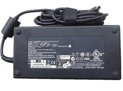 Chargeur Asus G75VX,180W Chargeur Pour Asus G75VX