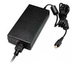 Chargeur Toshiba PA3546E-1AC3|Chargeur / Alimentation pour Toshiba PA3546E-1AC3