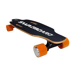 Electric Skateboard